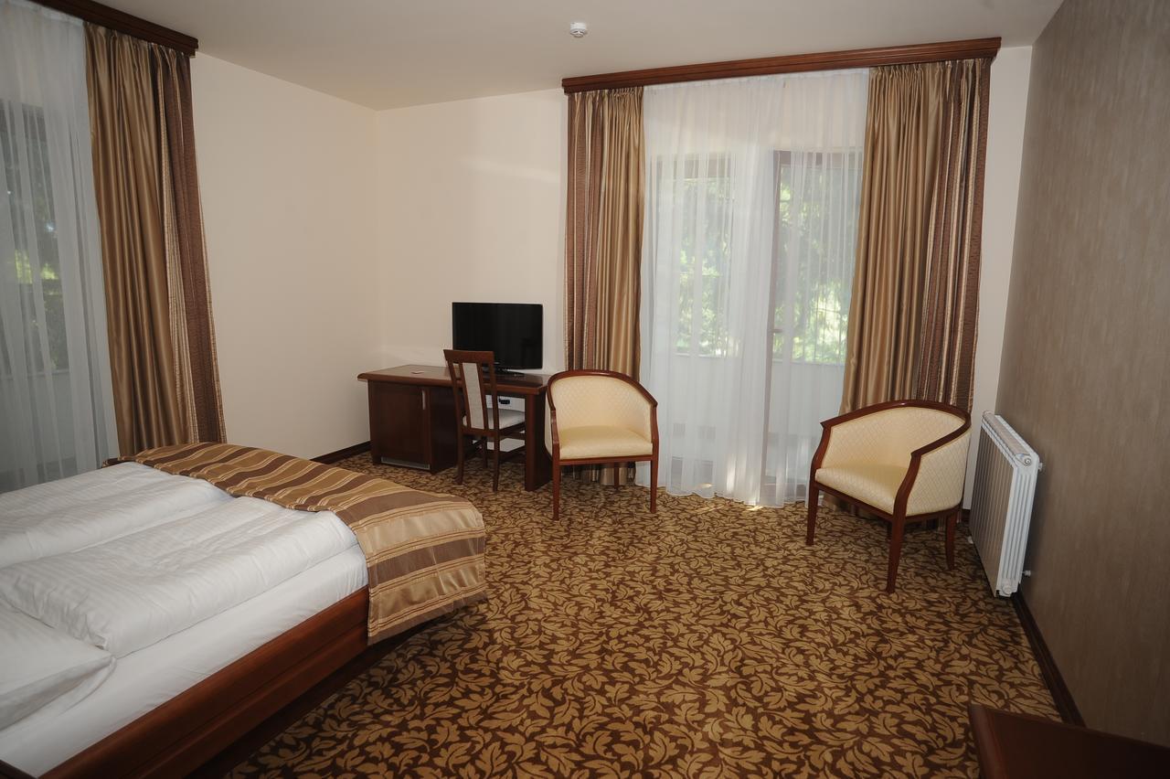Hotel Balkana Vidovic Mrkonjic Grad Kültér fotó